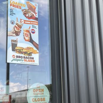 Smalls Sliders - Menu - Juice Bars & Smoothies Near Me - Tomball, Texas Smalls Sliders - Menu - Juice Bars & Smoothies Near Me - Tomball, Texas