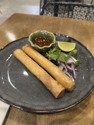 Kub Kao by null