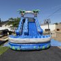 Photo of Lia's Party Rentals