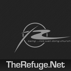 The Refuge