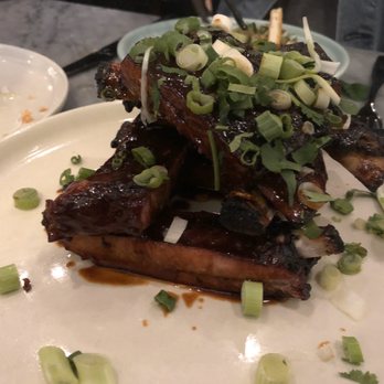 Slanted Door - Vietnamese Near Me - San Ramon, California Slanted Door - Vietnamese Near Me - San Ramon, California