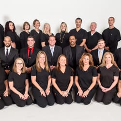 Care Medical - Office Staff