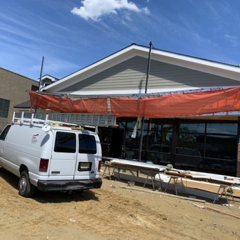 Zona Roofing - Seven-11 - Roofing Near Me Zona Roofing - Seven-11 - Roofing Near Me