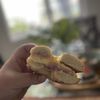 The Bagel Factory gift card
