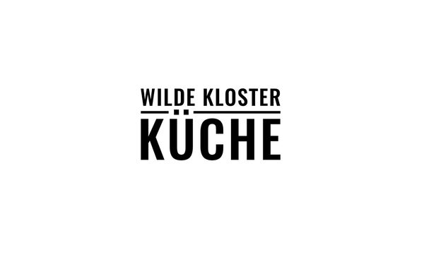 Wilde Klosterküche by null