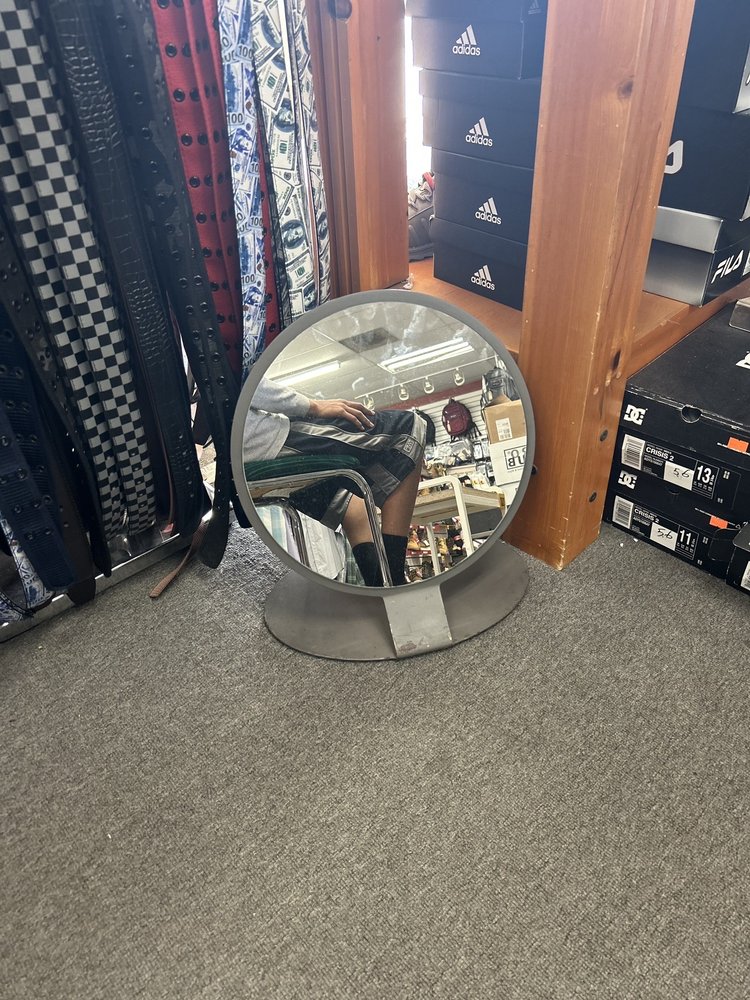 ZAK’S CLOTHING & UNIFORM Updated May 2024 19 Photos & 13 Reviews