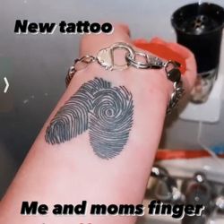 Full Spectrum Tattoo - January 13th 2022