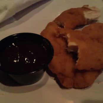 PBR - Hampton - Chicken Tenders - Bars Near Me - Hampton, Virginia