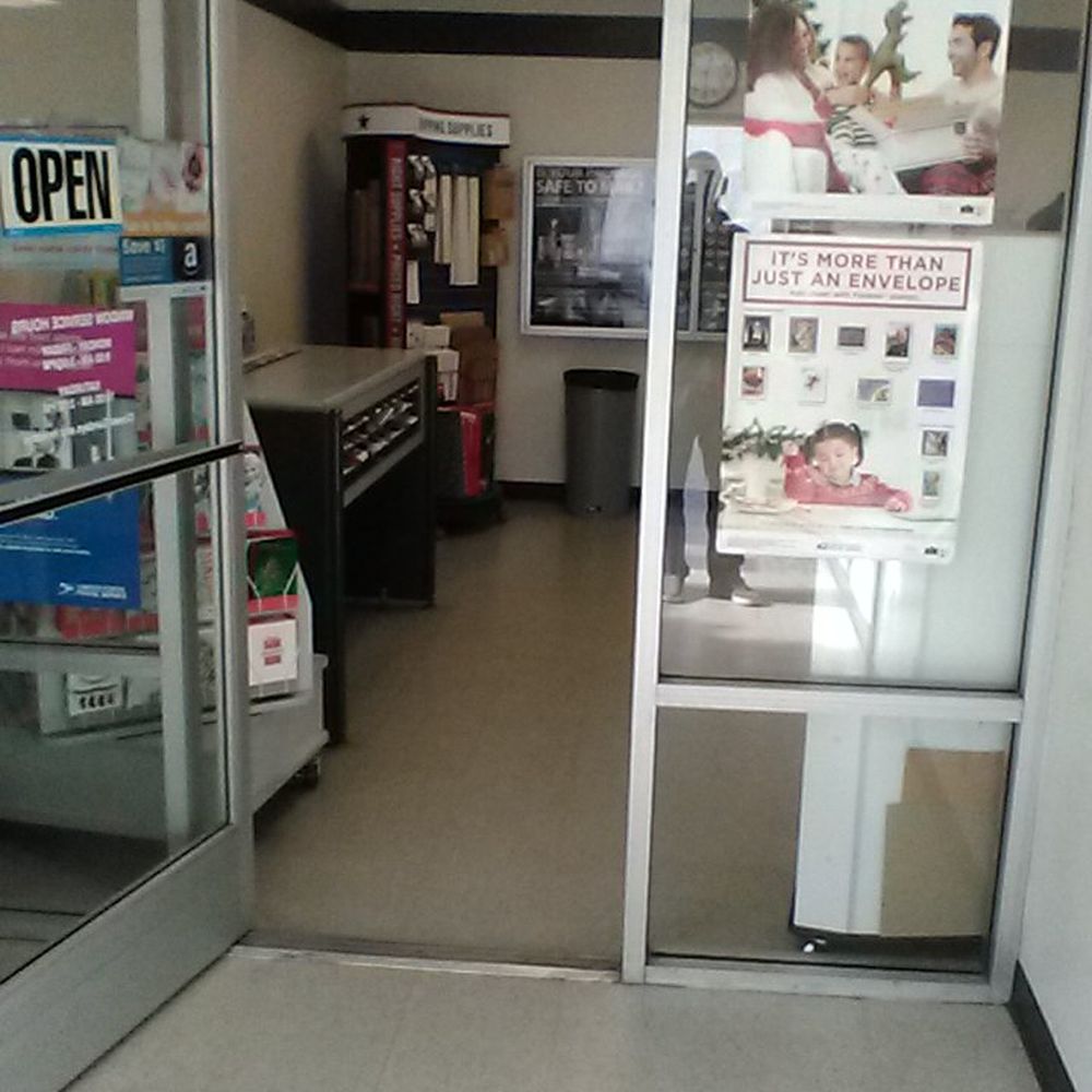 No lines!! No lines!!