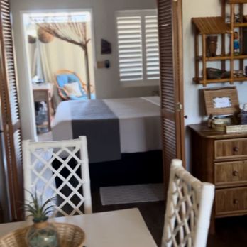 Prince Kuhio Condominiums - Entrance - Condominiums Near Me - Koloa, Hawaii Prince Kuhio Condominiums - Entrance - Condominiums Near Me - Koloa, Hawaii
