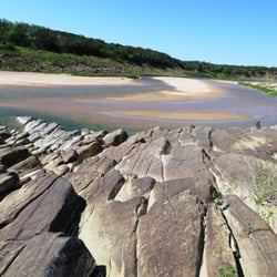 Shaffer Bend Recreation Area
