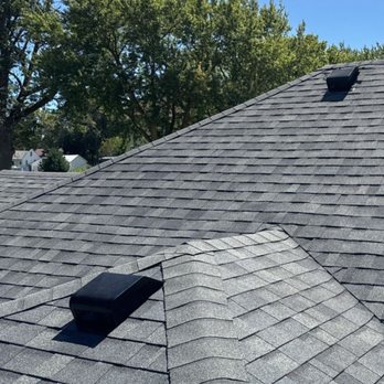 First Class Roofing - Roofing Near Me - Escondido, California