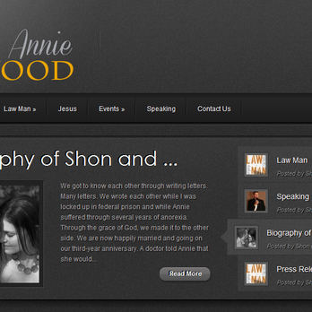 April Smith Creative + Consulting Group - Web Design Near Me April Smith Creative + Consulting Group - Web Design Near Me