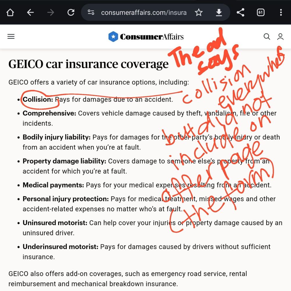 Geico - Home & Rental Insurance Near Me - Hackensack, New Jersey Geico - Home & Rental Insurance Near Me - Hackensack, New Jersey