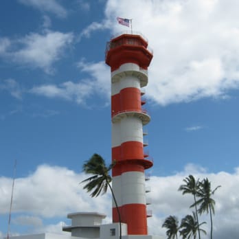 Pearl Harbor - Visitor Centers Near Me - Honolulu, Hawaii