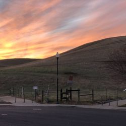 Solano Hills Medical Transportation