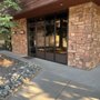 Photo of Eagle River Vision Clinic