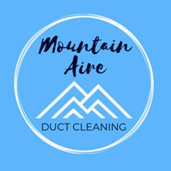 Mountain Aire Duct Cleaning - Air Duct Cleaning Near Me - Marion, Indiana Mountain Aire Duct Cleaning - Air Duct Cleaning Near Me - Marion, Indiana