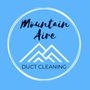 Photo of Mountain Aire Duct Cleaning