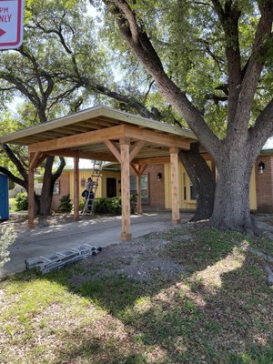 Cornerstone Homes