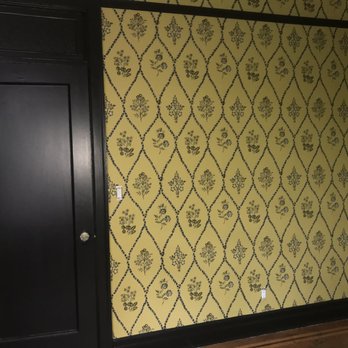 CS Painting and Wallpaper - Painters Near Me - Sunnyside, New York CS Painting and Wallpaper - Painters Near Me - Sunnyside, New York