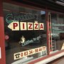 Photo of Country Pizza