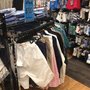 Photo of Double Bay Clothing