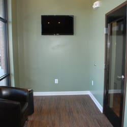 Raj Patel, DDS