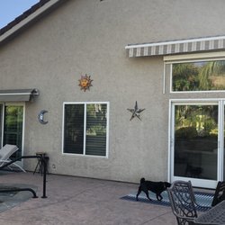 AWC Professional Window Cleaning