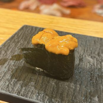 Takumi Omakase - Sushi Bars Near Me - New York, New York Takumi Omakase - Sushi Bars Near Me - New York, New York