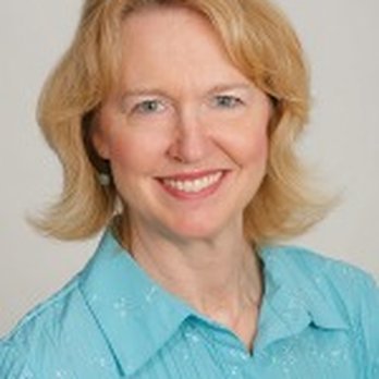 Healing Bridge Physical Therapy - Physical Therapy Near Me Healing Bridge Physical Therapy - Physical Therapy Near Me