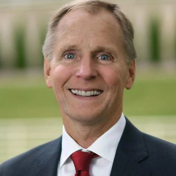 Christensen Law - David E. Christensen - Founding Partner | Trial Lawyer - Personal Injury Law Near Me - Southfield, Michigan Christensen Law - David E. Christensen - Founding Partner | Trial Lawyer - Personal Injury Law Near Me - Southfield, Michigan