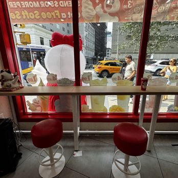 Mixue - Bubble Tea Near Me - New York, New York Mixue - Bubble Tea Near Me - New York, New York