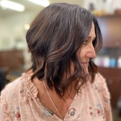 Diva Salon