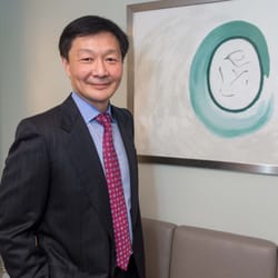Albert W Chow, MD - Dr.Albert W.Chow
