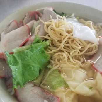 China Chen - Chinese Near Me - San Jose, California