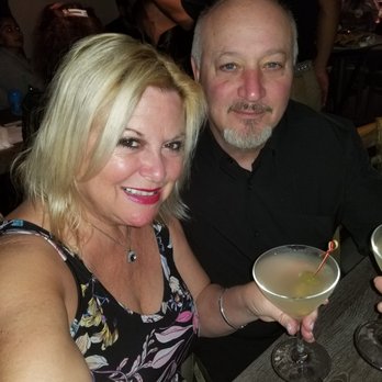 Steve's Steakhouse - Cheers! - Steakhouses Near Me - Avalon, California