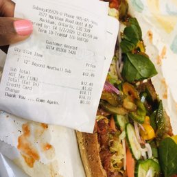 Meatball