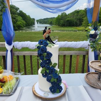Bella Vida Pastry Cafe - Bakeries Near Me - Clifton, New Jersey
