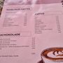 Café Wagner