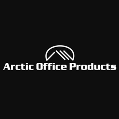 Arctic Office Products 100 W Fireweed Ln Anchorage Ak Services Nec Mapquest