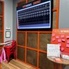 HOTWORX gift card