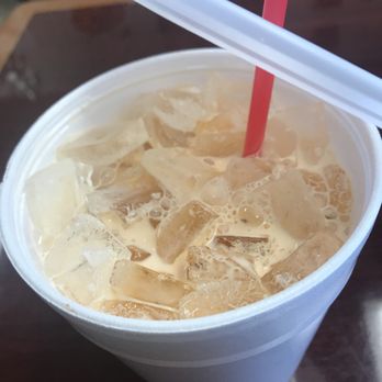 Spicy Thai - Thai Near Me - Lancaster, California Spicy Thai - Thai Near Me - Lancaster, California