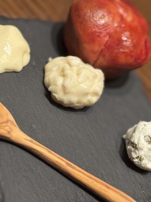 Class Act by null Class Act by null