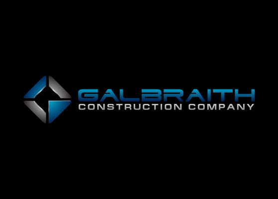 Galbraith Construction