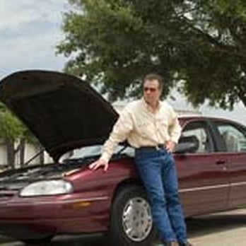 Tow Truck Guy - Towing Near Me - Chicago, Illinois Tow Truck Guy - Towing Near Me - Chicago, Illinois