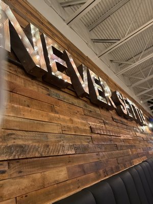 PINCHO Burgers and Kebabs by null
