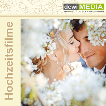 dcwi Media - Videographers Near Me - Berlin, BE