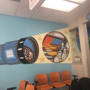 Pediatric Associates Hialeah - Waiting area - Pediatricians Near Me - Hialeah, Florida Pediatric Associates Hialeah - Waiting area - Pediatricians Near Me - Hialeah, Florida