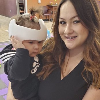 Cranial Technologies - Medical Centers Near Me - Orange, California